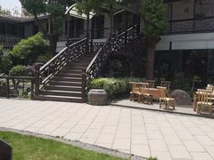 -柴米油盐(土菜院子店)