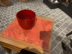 -淮国旧H22·中古店