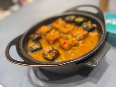 -徽镇小厨·经典徽菜(马连道店)