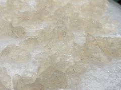 -绿雅居原生态农庄(小涌店)