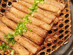 -春熙小馆(乘风庄店)