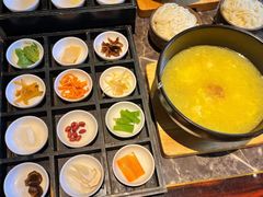 -酝· 大师滇菜(公园1903店)