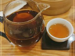 -粤域茶餐厅