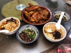 -金必轩(青岩店)
