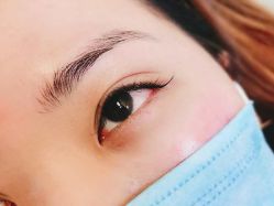 -杨丹国际美学肌研所