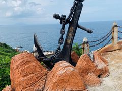 -三亚蜈支洲岛旅游区