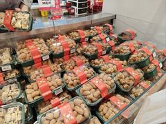 -稻香村(观前街店)
