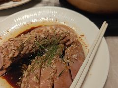 -有记家厨(后龙西街店)