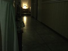 -SABAI THAI SPA泰式按摩体验馆(北城天街店)