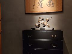 -觀芷隐轩