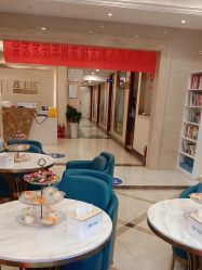 -碧莲盛·不剃发植发