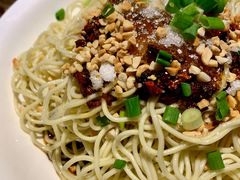 -渝信川菜 · 川味家常菜(长安店)