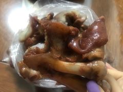 -北京稻香村(丰管路店)