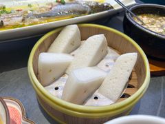 -江南里·新浙菜(苏州大悦城店)