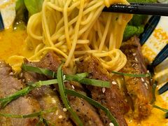 -米泰芒·东南亚料理(体育西店)