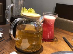-快乐小羊火锅餐厅(农科路店)