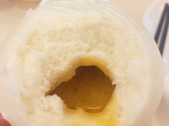 -万山楼海鲜酒家·二十三年老字号