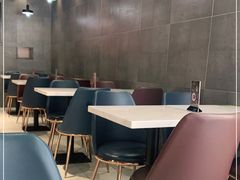 大堂-Kyochon1991校村(共和路店)