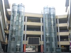 -中影国际影城(芜湖镜湖联盛店)