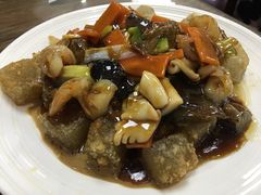 -林之六八·6886大连老菜馆