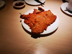 -鼎泰丰(当代商城店)