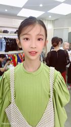 -大树儿童摄影