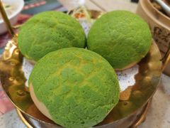 -点都德(汇胜楼店)