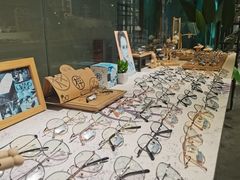 -Trend1881视光·蔡司视觉(领展广场店)
