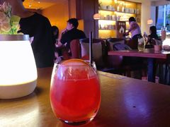 -阿卡贝拉音乐汇(印象城店)