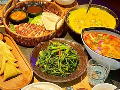 -宇安泰料(龙湖天街黑金店)