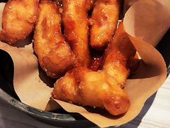 -必胜客(积水潭店)