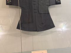 -平遥县衙