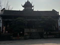 -自贡市盐业历史博物馆