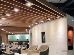 -虹桥机场国航贵宾室v8