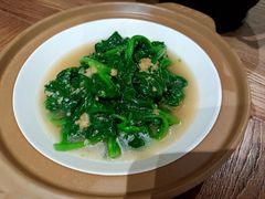 -大盐帮川菜馆(长楹天街店)