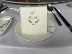 -泓历皇朝酒店(东亭店)