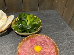 -胖碗火锅(观音桥店)