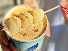 -仙境豆夫(步行街旗舰店)
