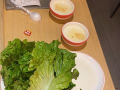 -陈记顺和潮汕鲜牛肉火锅(西门口广场店)