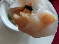 -金苑海鲜酒家(新港中路店)