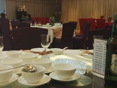 -黄埔华苑酒家(黄埔店)