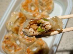 -面道赞宁海海鲜面(迎凤街店)