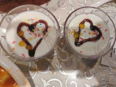 -巴特餐饮6加1音乐餐吧·新疆菜