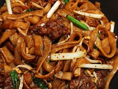 -太兴餐厅(东方广场分店)