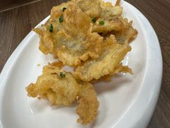 -立文冬·鲜活面(杭州太合商业中心店)