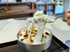 -慢象咖啡(台江店)