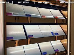 -宅天下装饰·匠心筑家(春熙店)