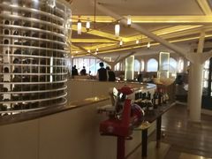 -佐度王子扒房(西城红场店)