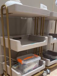 -杭州米兰柏羽医疗美容医院