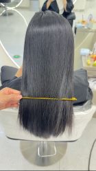 -5M HAIR SALON精品店